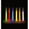 Glow In The Dark Chemical Lightsticks