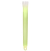 Glow In The Dark Chemical Lightsticks