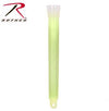 Glow In The Dark Chemical Lightsticks