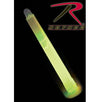 Glow In The Dark Chemical Lightsticks