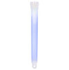 Glow In The Dark Chemical Lightsticks