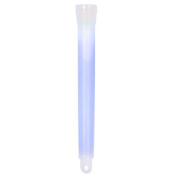 Glow In The Dark Chemical Lightsticks