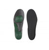 Military And Public Safety Insoles