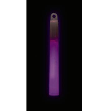 Glow In The Dark Chemical Lightsticks