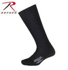 Government Issue Irregular Cushion Sole Socks