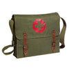 Canvas Nato Medic Bag