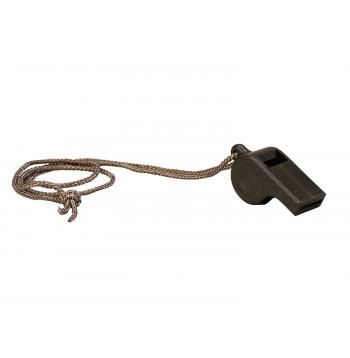 G.I. Style Police Whistle