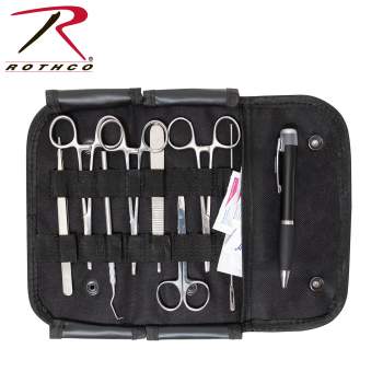 Surgical Kit