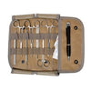 Surgical Kit