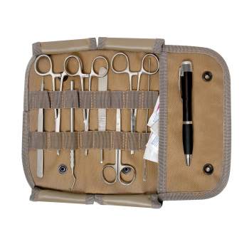 Surgical Kit