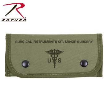 Surgical Kit