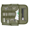 Surgical Kit