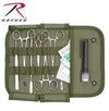 Surgical Kit