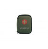 Military Zipper First Aid Kit