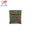 M-1 Jungle First Aid Kit