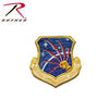 G.I. Military Assorted Military Patches