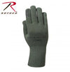 USMC TS-40 Shooting Gloves