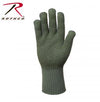 USMC TS-40 Shooting Gloves