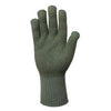 USMC TS-40 Shooting Gloves