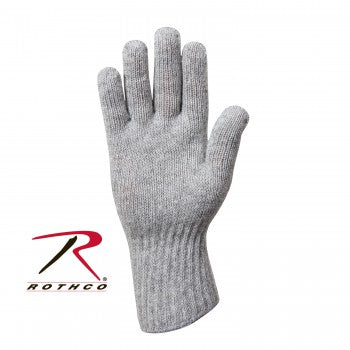 G.I. Glove Liners