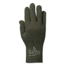 G.I. Glove Liners