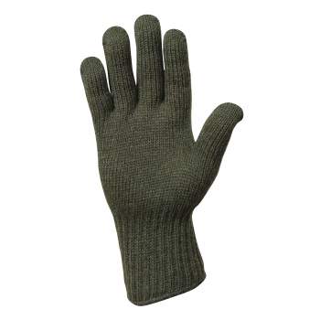 G.I. Glove Liners