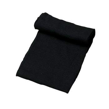 G.I. Wool Scarf