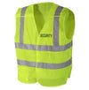 Security 5-Point Breakaway Safety Vest