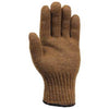 G.I. Glove Liners