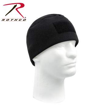 Tactical Watch Cap