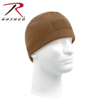 Tactical Watch Cap