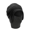 Convertible Fleece Cap w/ Poly Facemask