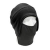 Convertible Fleece Cap w/ Poly Facemask