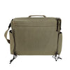 Concealed Carry Messenger Bag