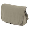 Vintage Style Canvas Paratrooper Bag