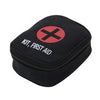 Military Zipper First Aid Kit