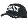 Deluxe Police Low Profile