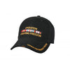 Deluxe Operation Enduring Freedom Low Profile Cap