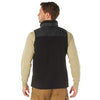 Spec Ops Tactical Fleece Vest