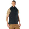 Spec Ops Tactical Fleece Vest