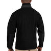 Quarter Zip Fleece Pullover