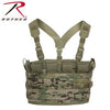 Tactical Assault Panel - MultiCam