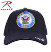 U.S. Navy Deluxe Low Profile Cap