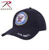 U.S. Navy Deluxe Low Profile Cap