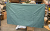 Canadian Medical Cotton Surgical Drapes, NEW and REAL