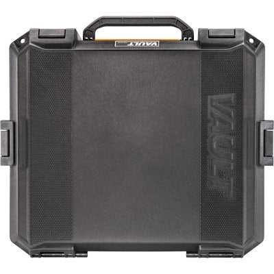 Pelican V600 Vault Large Equipment Case ~ Great buy