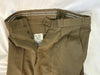 Dutch Army Service Uniform Trousers