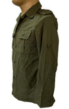 Canadian Forces Cadet Training Jacket