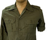 Canadian Forces Cadet Training Jacket