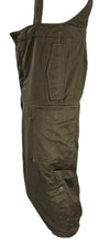 Austrian Army Winter Field Pants